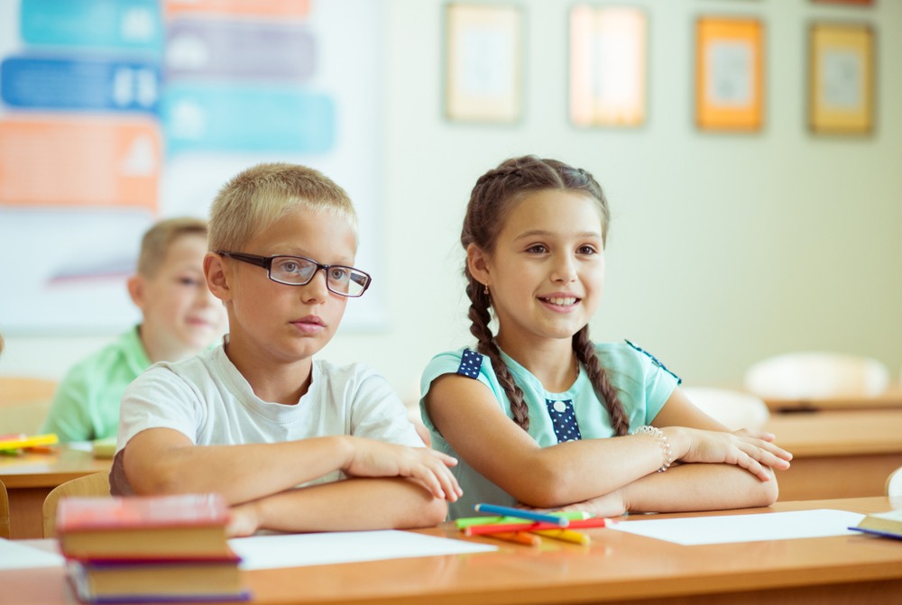 News & Updates – Sabre Public School, Garhi Yasin